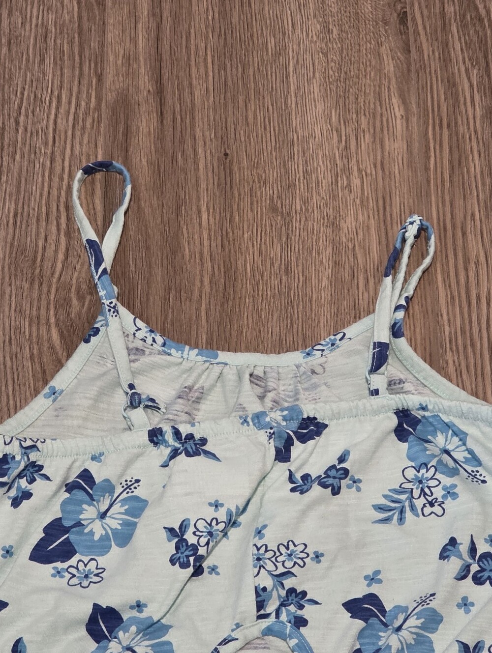 Tank Top - Picture 3 of 3